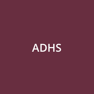 Ahds