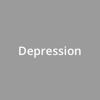 Depression