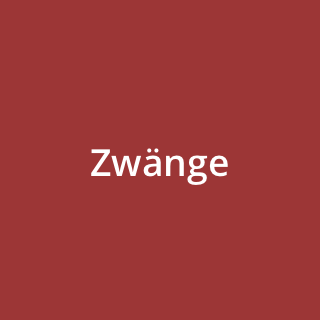 Zwaenge