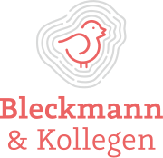 logo psychotherapie bleckmann kollegen berlin